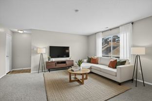 Broadway Reserve Apartments – A Fresh, Revitalized Home in Tyler, TX - Photo 1 of 1