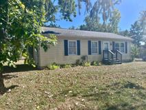 408 Joslen Blvd - Photo 1 of 1