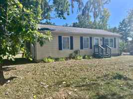 featured image of 408 Joslen Blvd