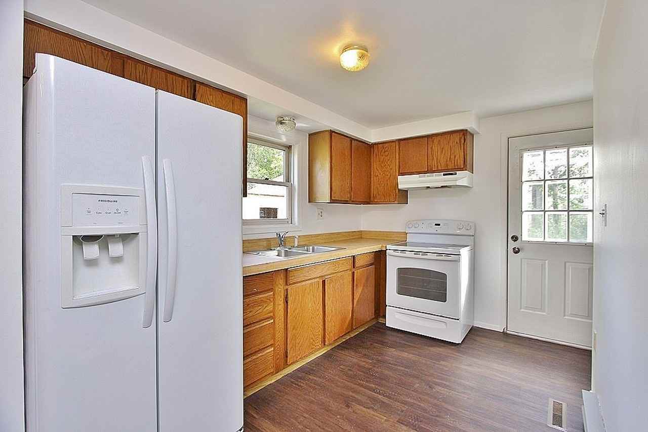 408 Joslen Blvd - Photo 3 of 14