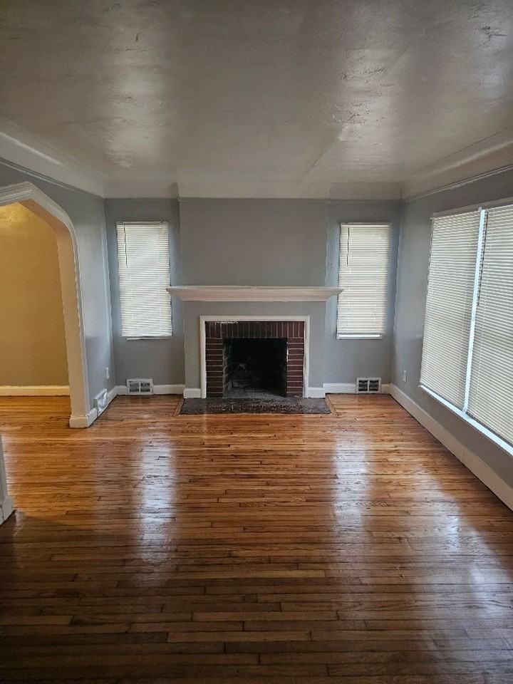 9717 9717 Balfour Rd - Elite Inv - Photo 3 of 9