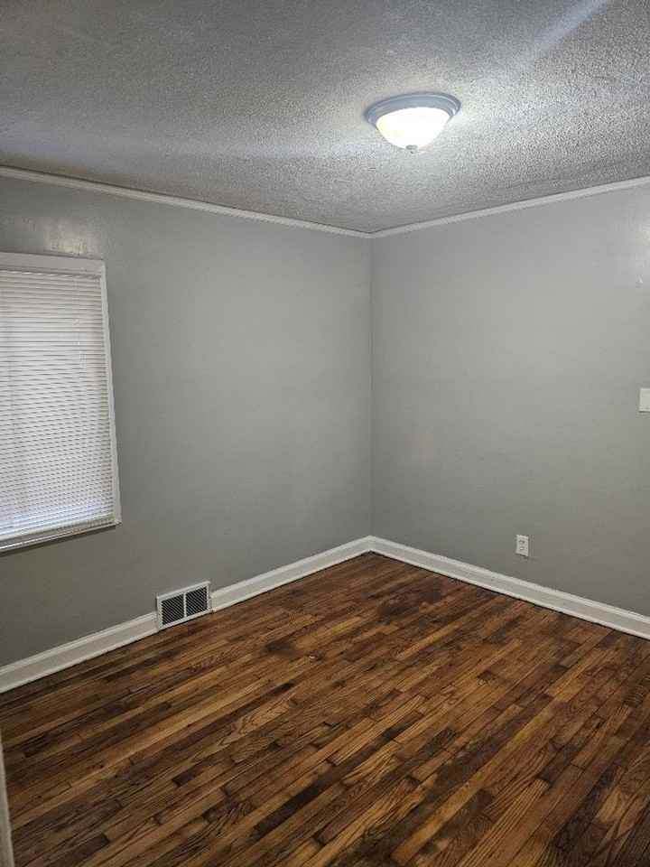 9717 9717 Balfour Rd - Elite Inv - Photo 5 of 9