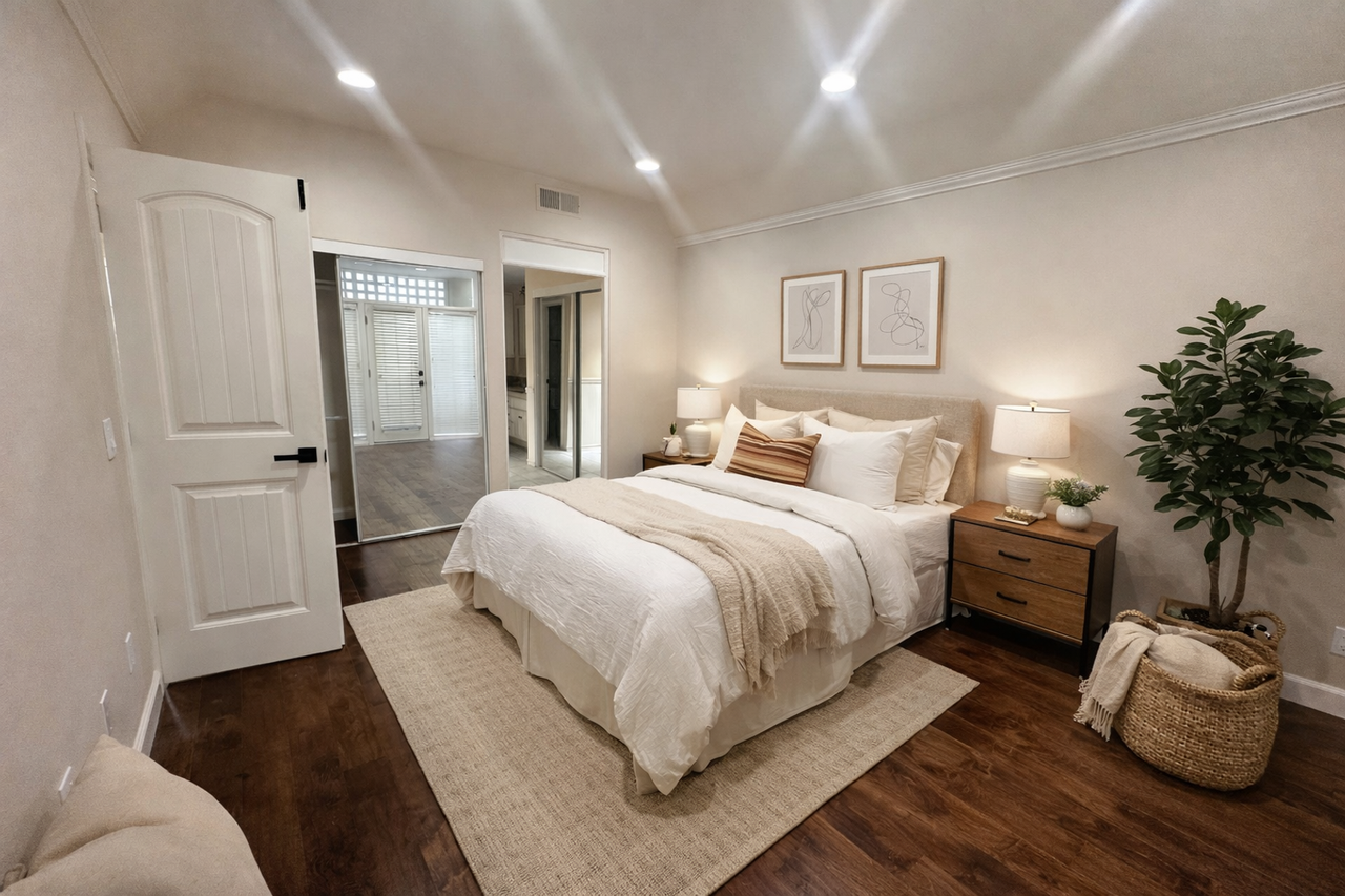 3984 Nobel Dr #102 - Photo 2 of 28