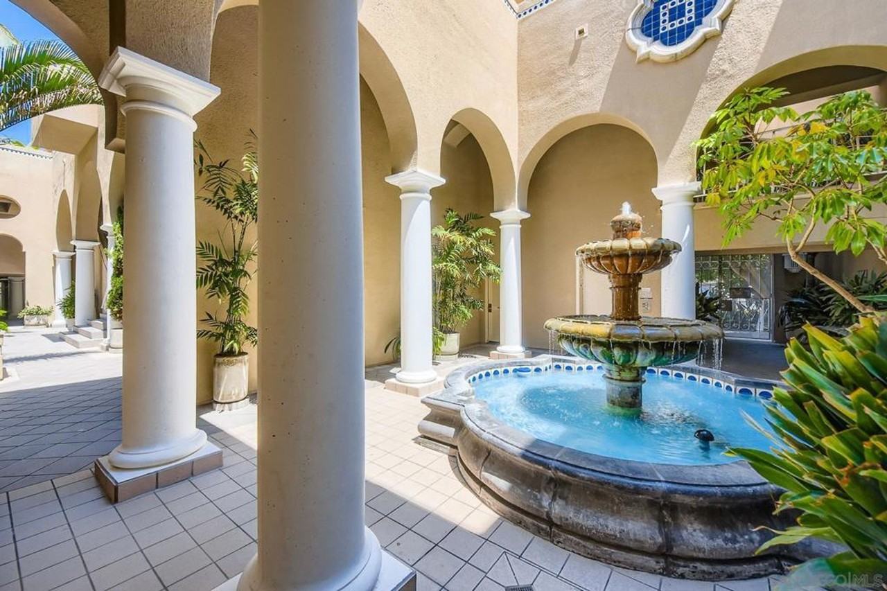 3984 Nobel Dr #102 - Photo 3 of 28