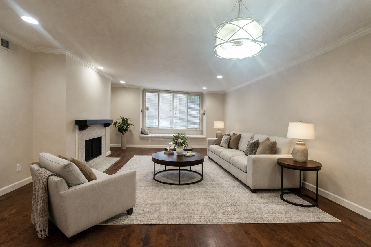 3984 Nobel Dr #102 - Photo 4 of 28