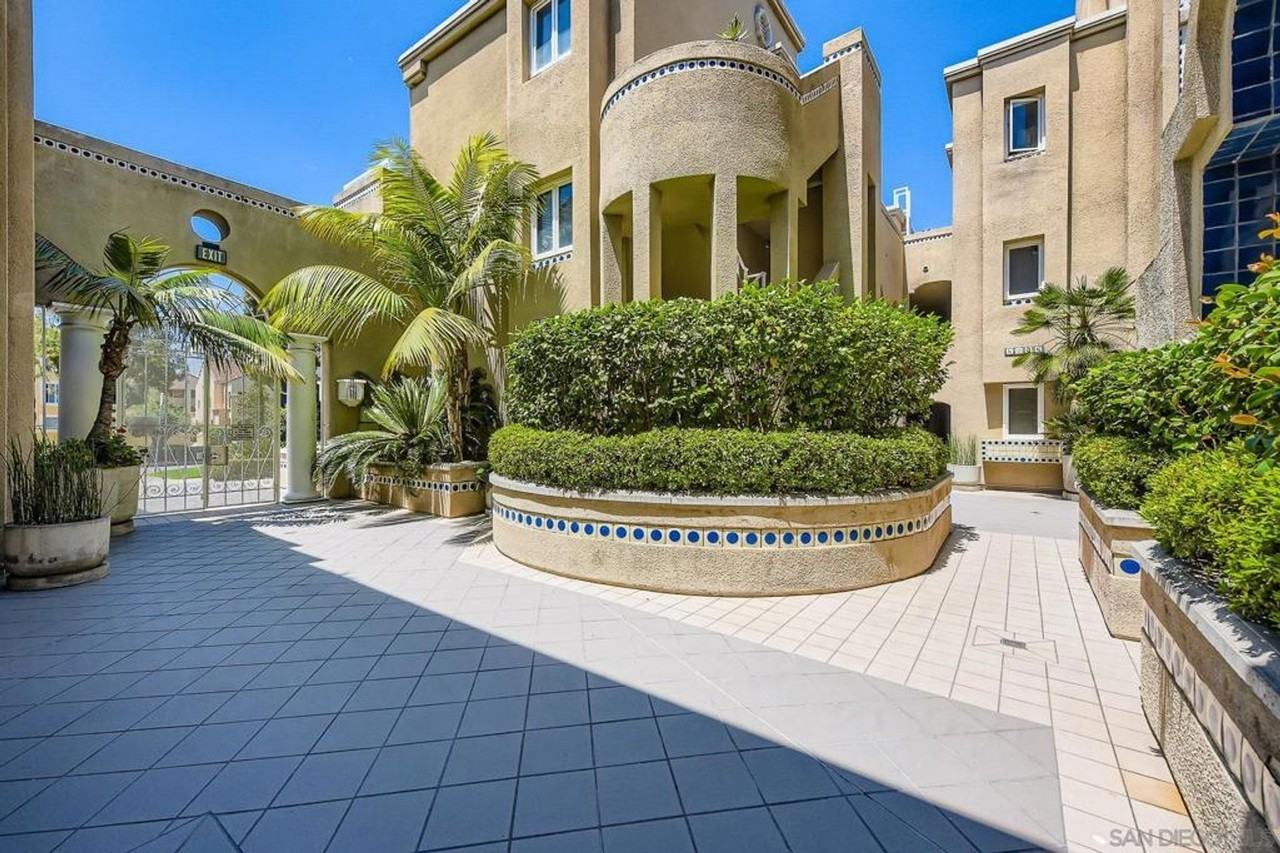 3984 Nobel Dr #102 - Photo 5 of 28