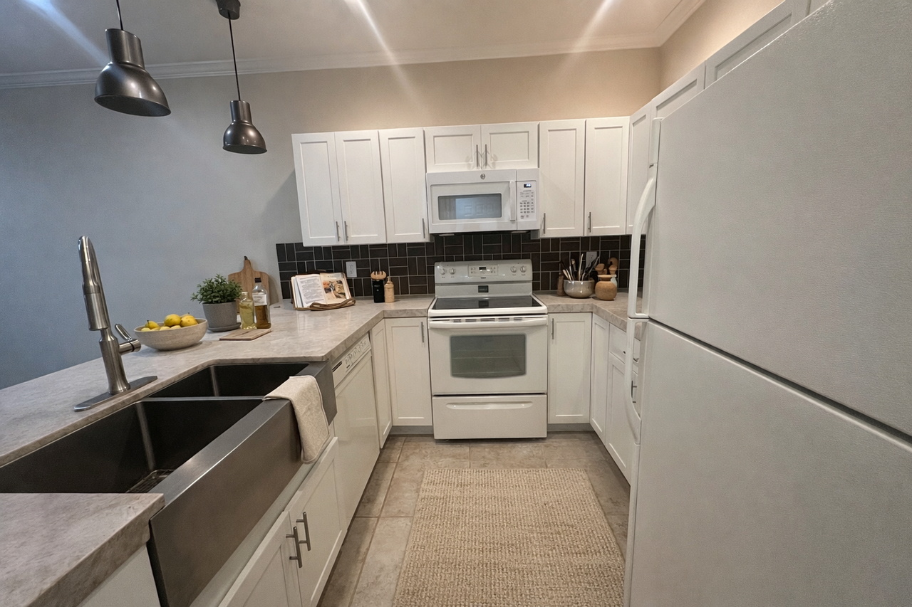 3984 Nobel Dr #102 - Photo 6 of 28