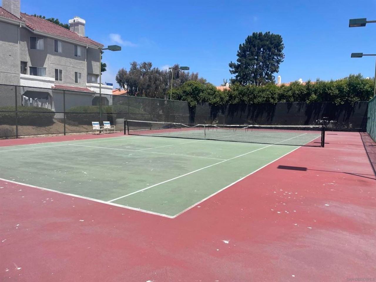 3984 Nobel Dr #102 - Photo 7 of 28