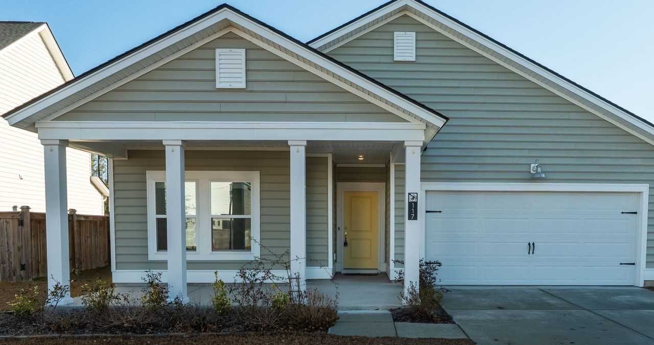 117 Oyster Tide Ave - Photo 4 of 26