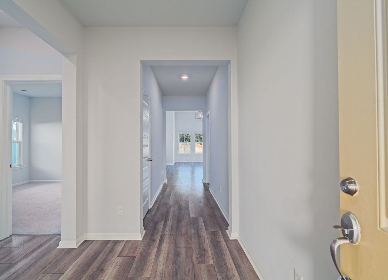 117 Oyster Tide Ave - Photo 5 of 26