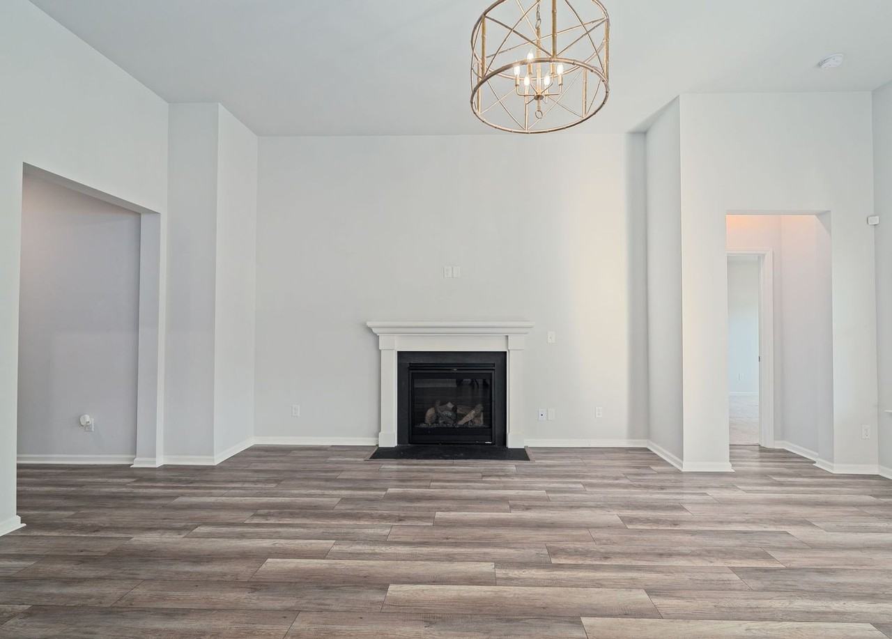 117 Oyster Tide Ave - Photo 6 of 26