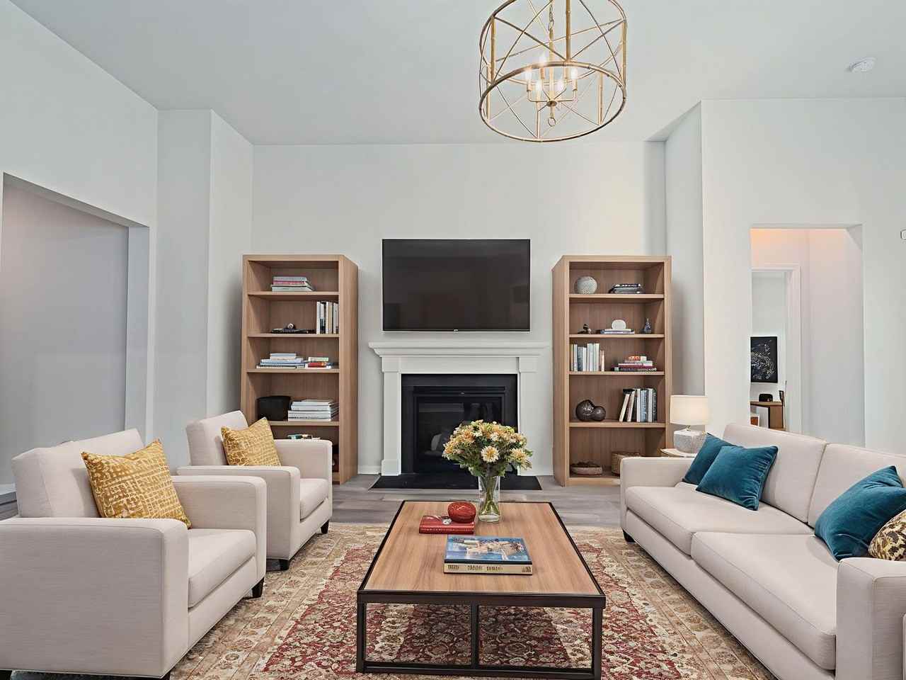 117 Oyster Tide Ave - Photo 7 of 26