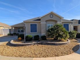 2092 Ironton Pl - Photo 1 of 1