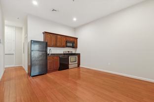 1204 Chestnut Street - Photo 1 of 1