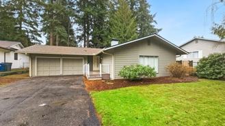 14421 118th Ave Ne - Photo 1 of 1