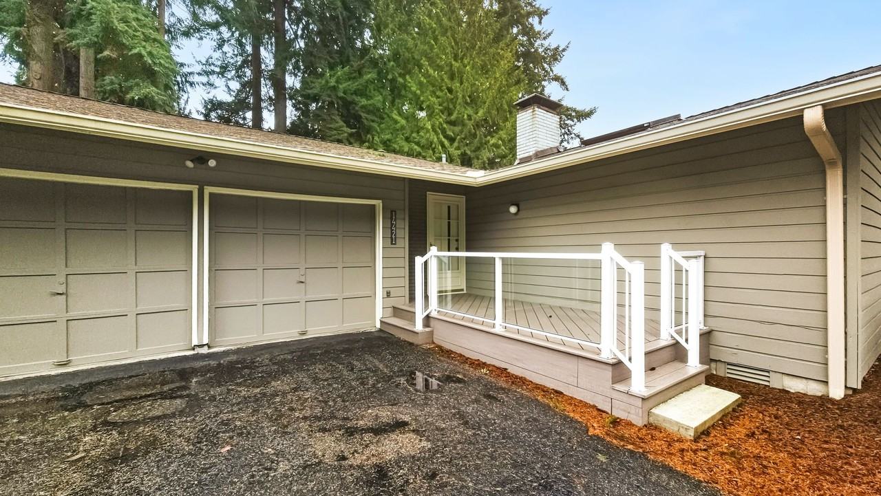 14421 118th Ave Ne - Photo 2 of 20