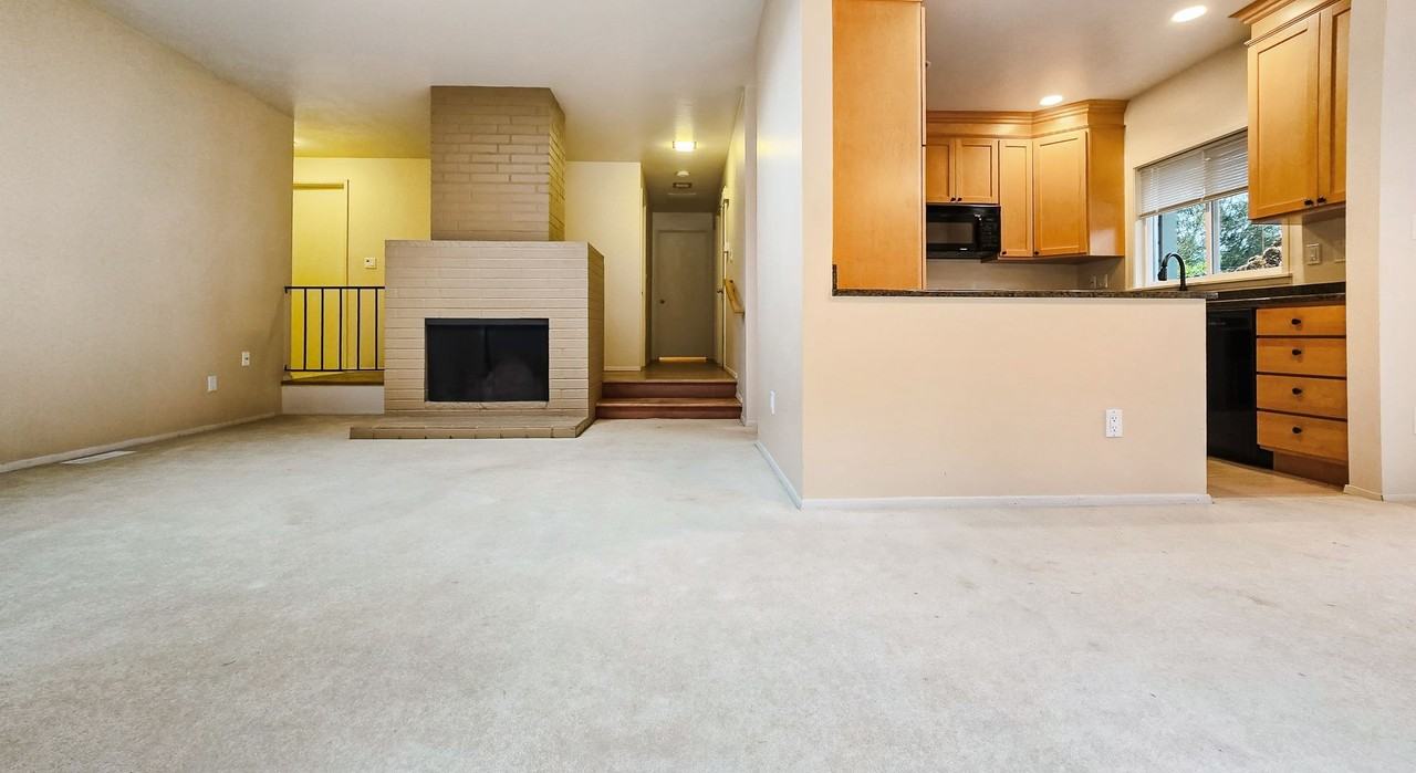 14421 118th Ave Ne - Photo 4 of 20