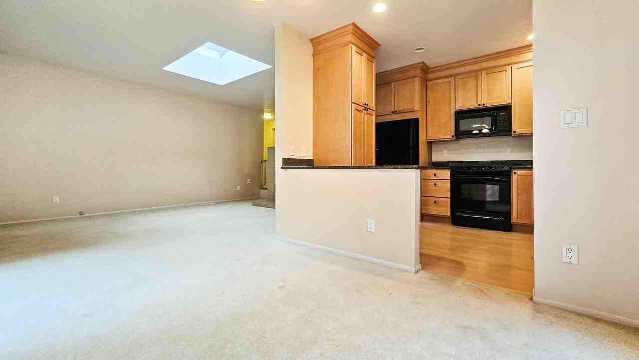 14421 118th Ave Ne - Photo 5 of 20