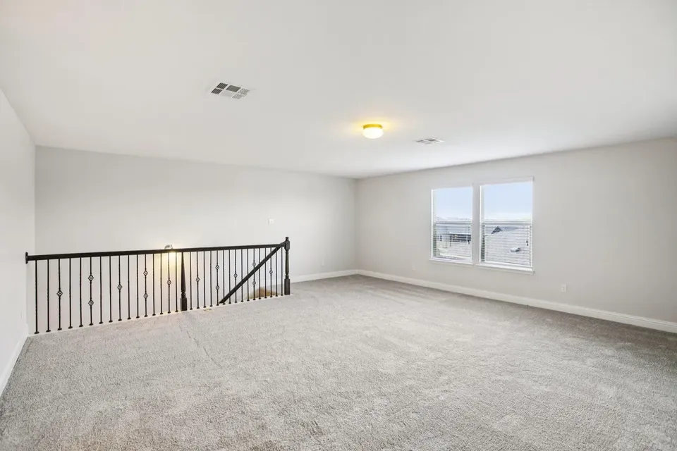 19717 Shinning Isle Run - Photo 7 of 30