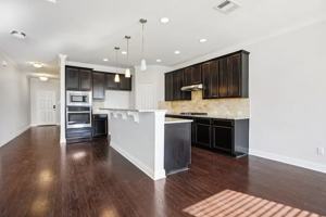 featured image of 19717 Shinning Isle Run