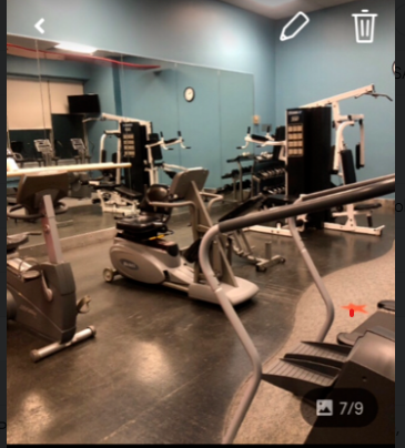 Yonge St & Bloor St W - Photo 7 of 21