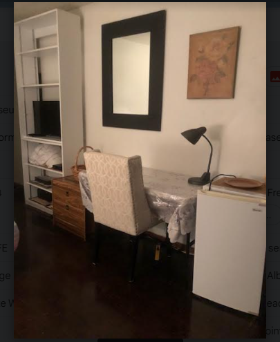 Yonge St & Bloor St W - Photo 3 of 21