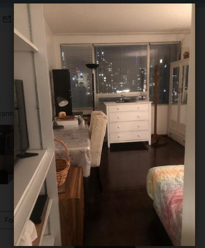 Yonge St & Bloor St W - Photo 2 of 21