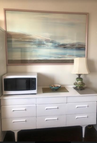 Yonge St & Bloor St W - Photo 4 of 21