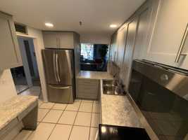 featured image of 2788 Tennis Club Drive #203