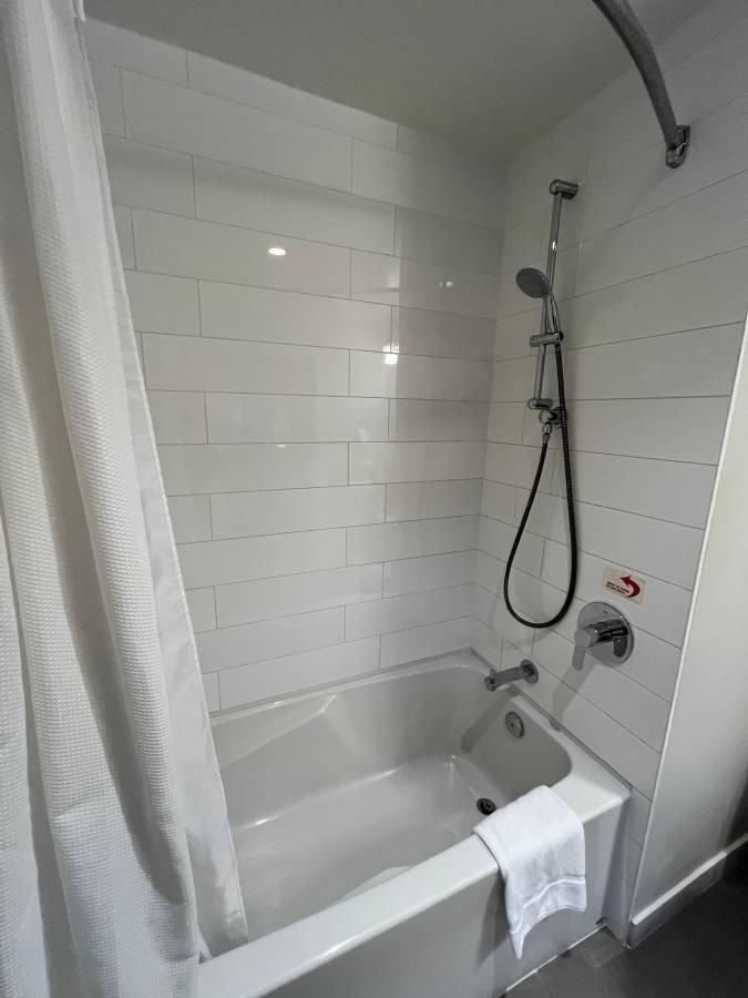 215 West 1st Street #209 - Photo 7 of 19