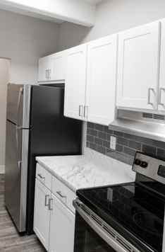 (AMC) Apartment Management Consultants 4 of 4