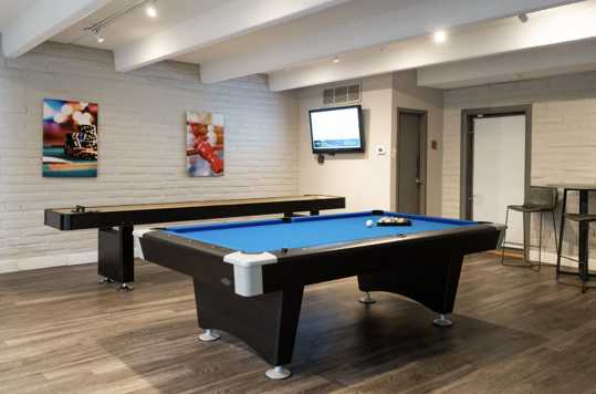 (AMC) Apartment Management Consultants 3 of 4