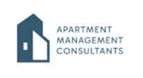 (AMC) Apartment Management Consultants