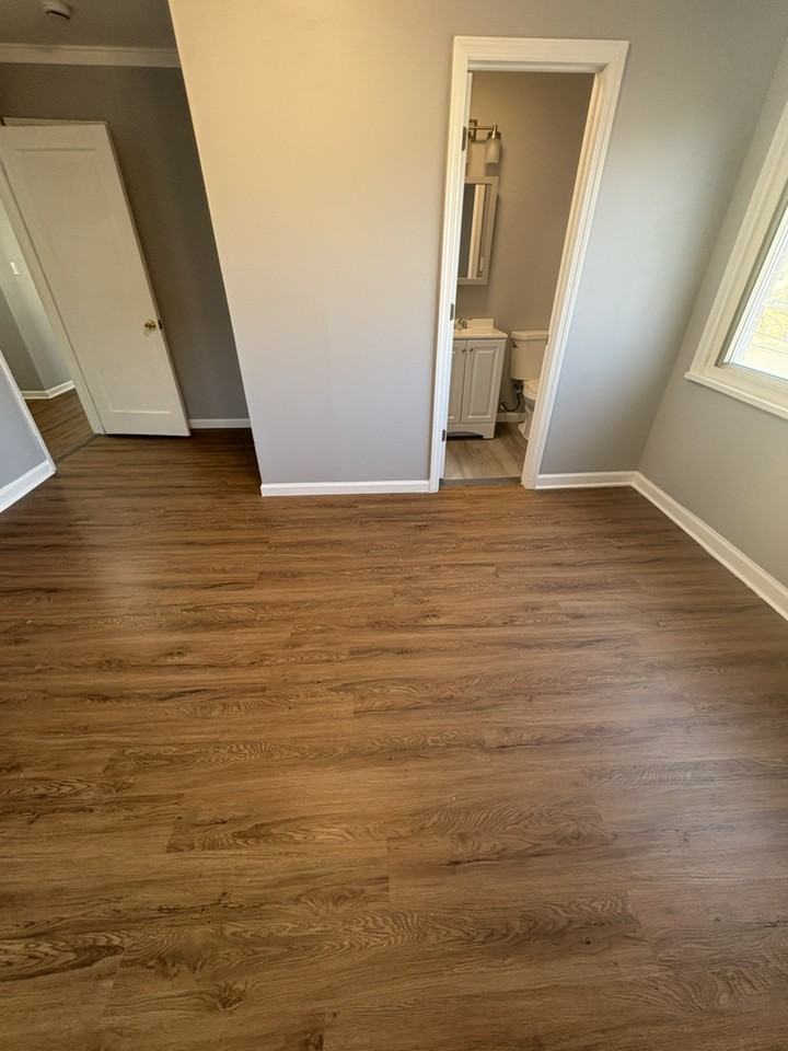 184 Vassar Ave - Photo 5 of 14