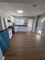 featured image of 184 Vassar Ave