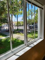 557 Michigan Ave #1 - Photo 1 of 1