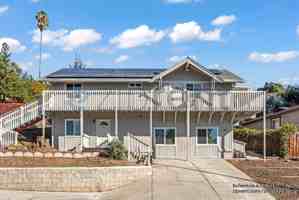 featured image of 10806 Hubbard Way #B