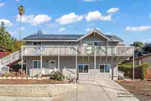 10806 Hubbard Way #B - Photo 1 of 1