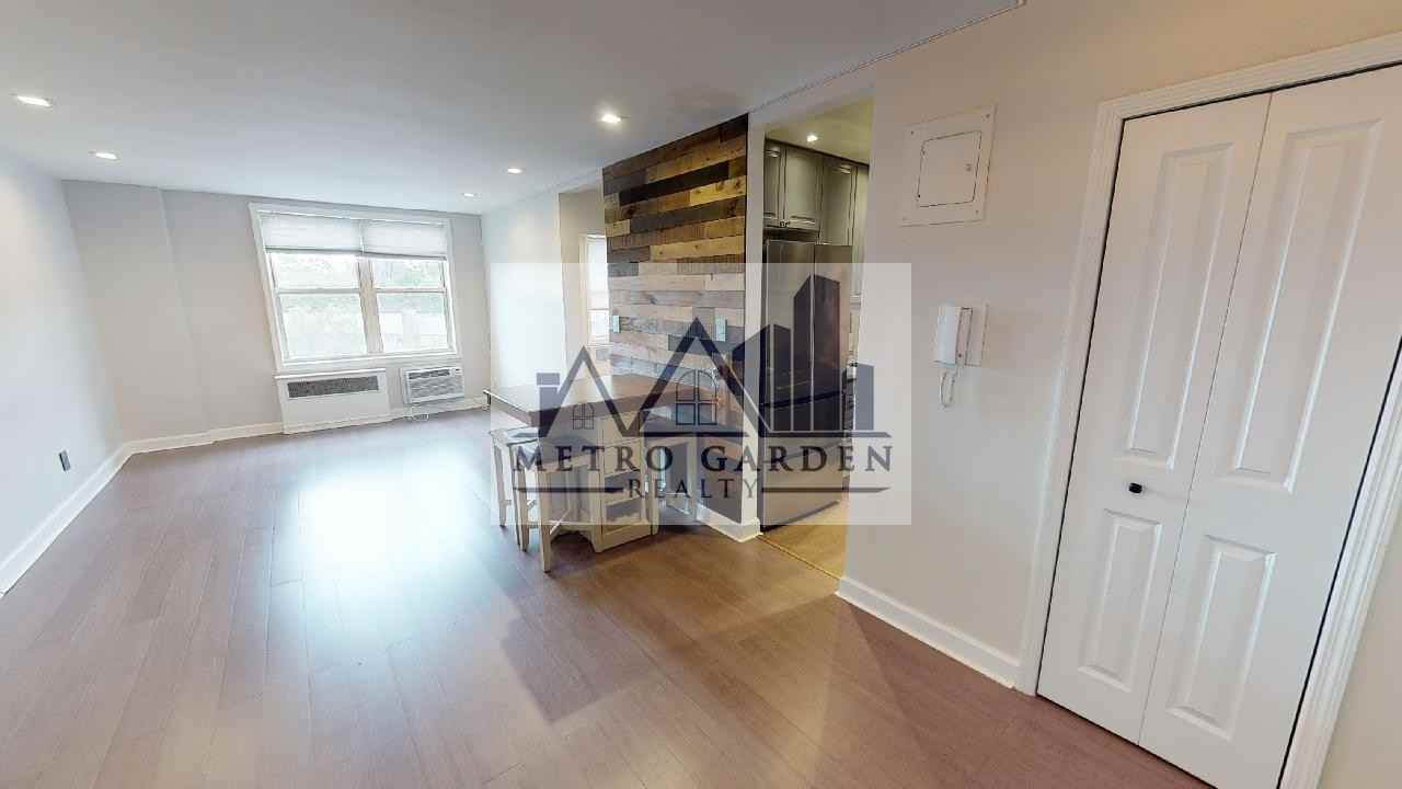 66-15 Thornton Place #3E - Photo 2 of 26