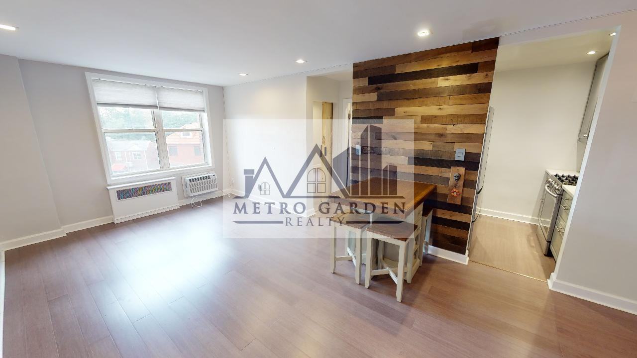 66-15 Thornton Place #3E - Photo 4 of 26