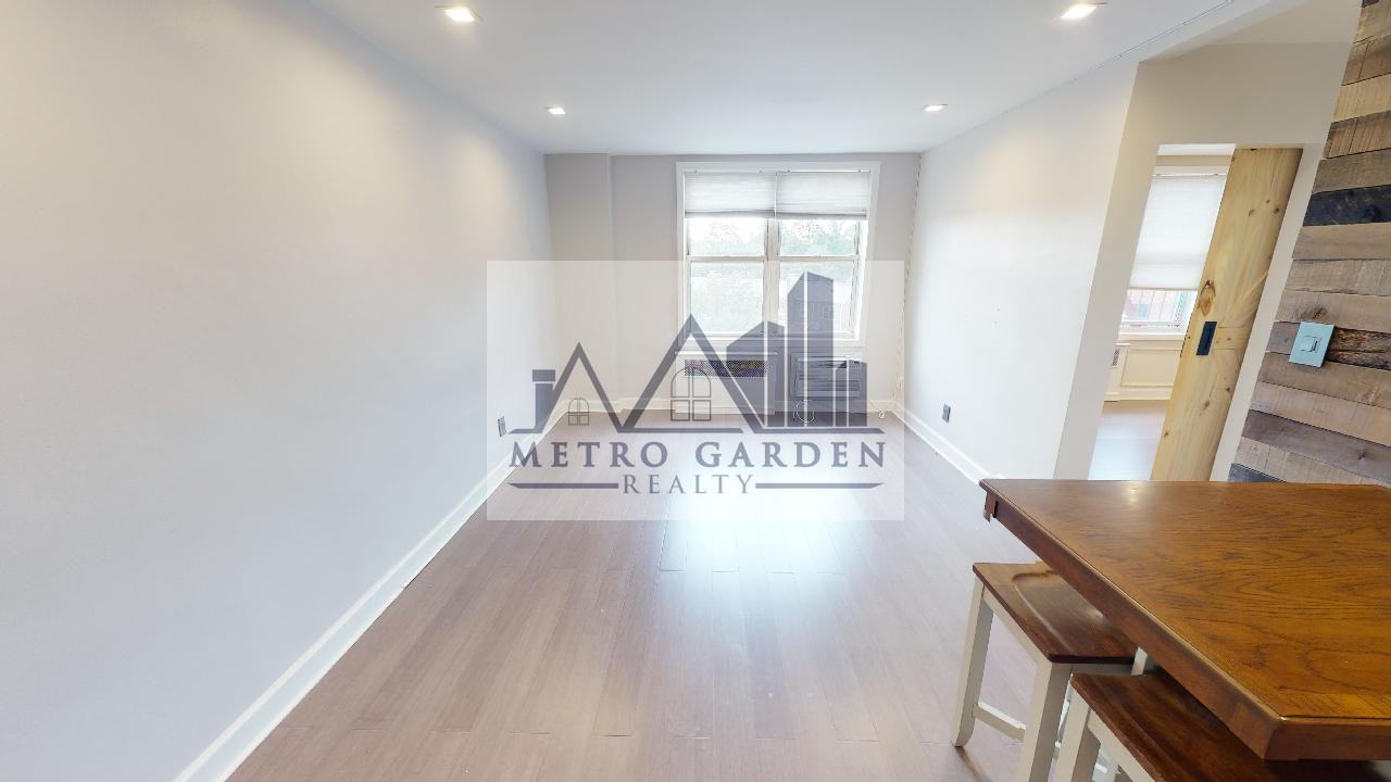 66-15 Thornton Place #3E - Photo 6 of 26