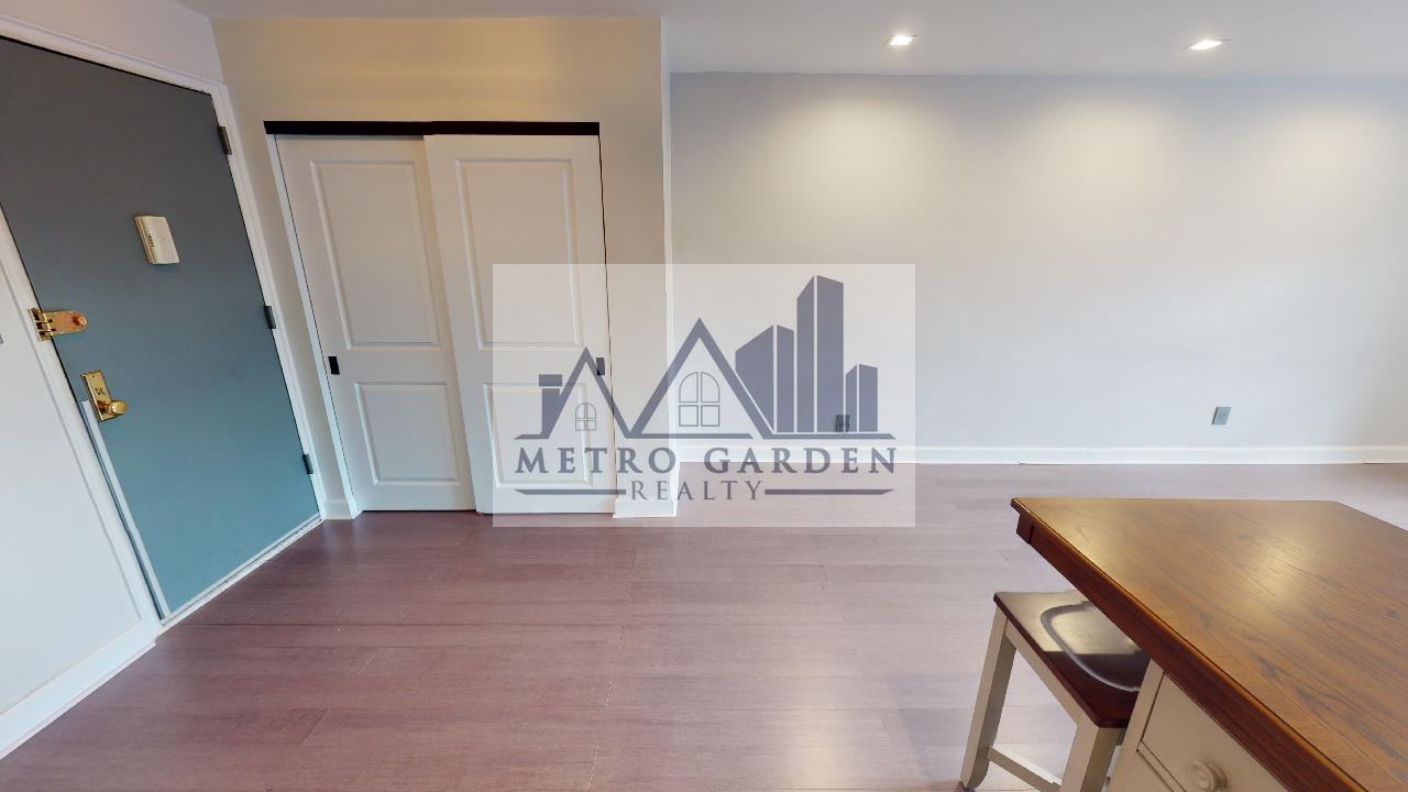 66-15 Thornton Place #3E - Photo 7 of 26