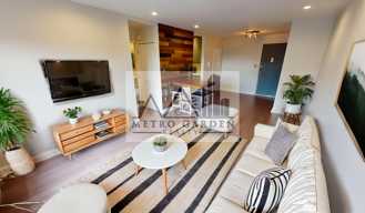 66-15 Thornton Place #3E - Photo 1 of 1