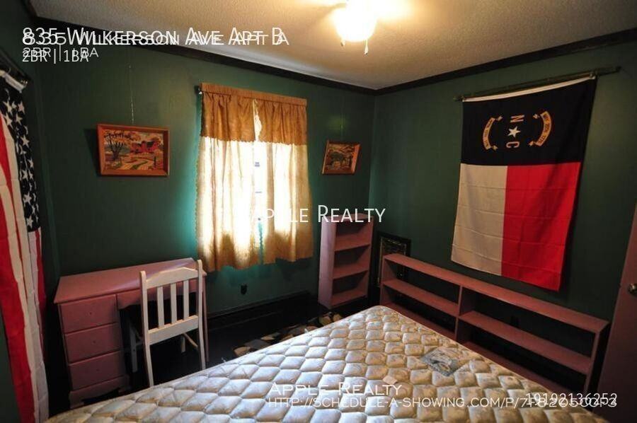 835 Wilkerson Ave Apt B - Photo 6 of 12