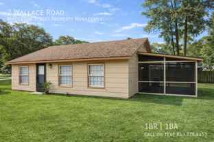 2 Wallace Rd - Photo 1 of 1