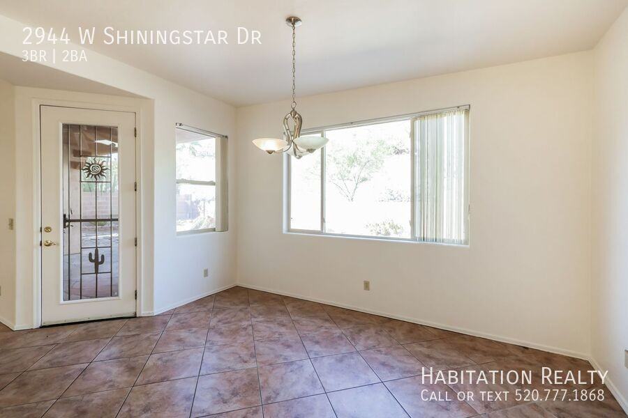 2944 W Shiningstar Dr - Photo 4 of 23