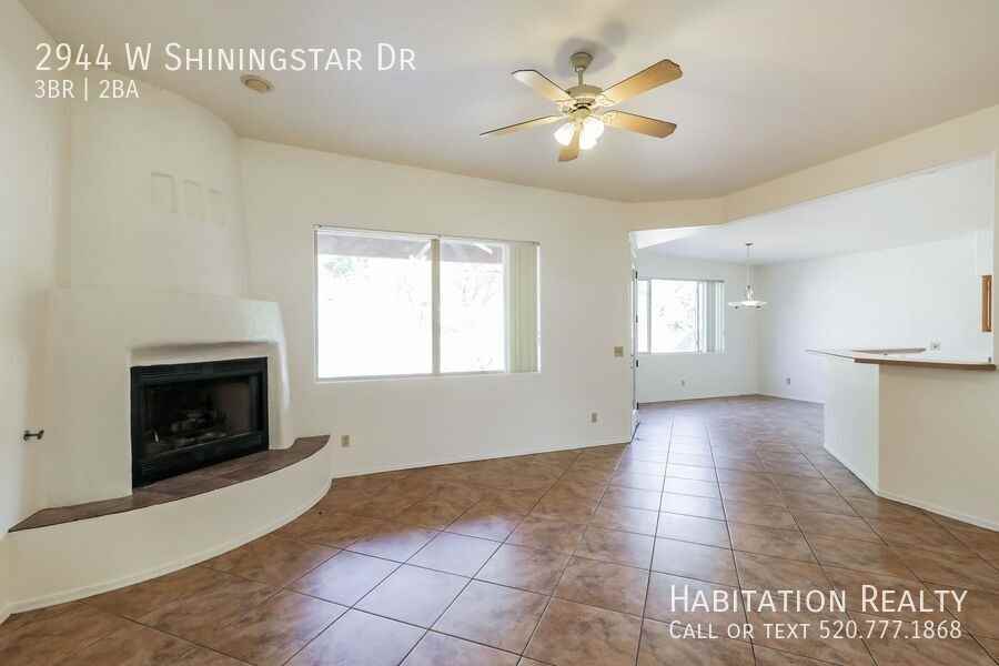 2944 W Shiningstar Dr - Photo 7 of 23