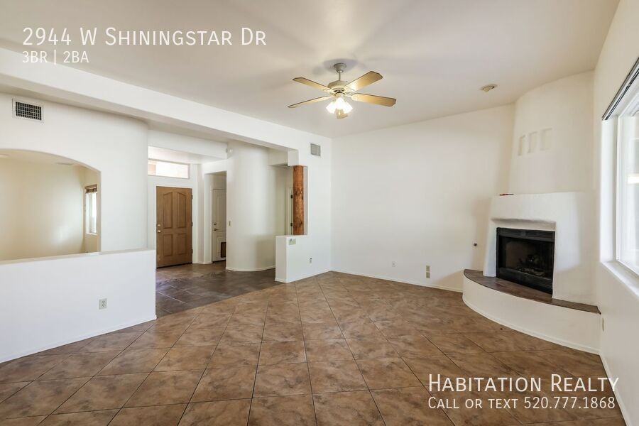 2944 W Shiningstar Dr - Photo 6 of 23