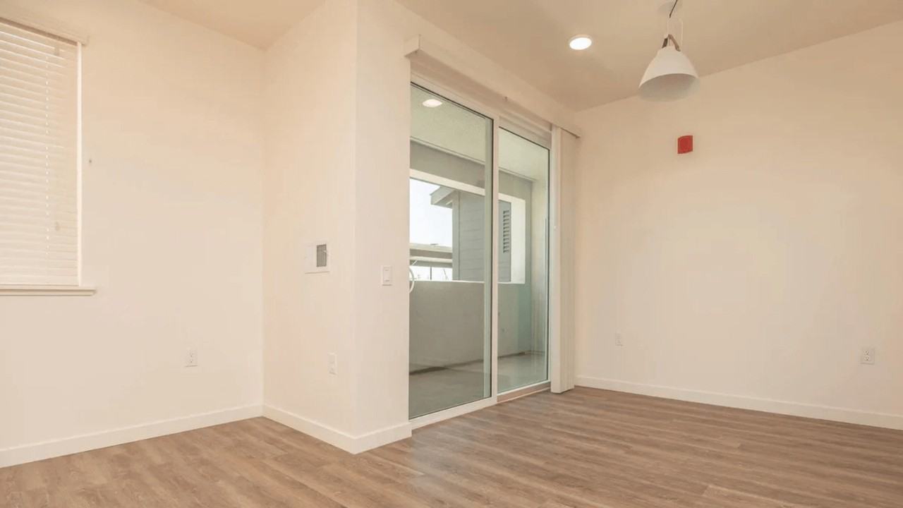 Mossdale Landing - Photo 4 of 26