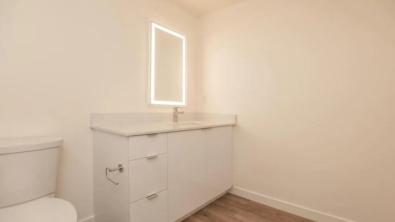 Mossdale Landing - Photo 5 of 26